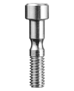 rechange à vis CUPID SWIVEL