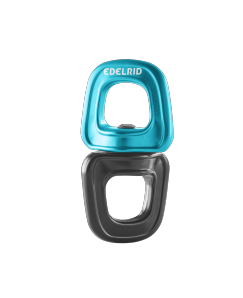 CUPID SWIVEL MINI