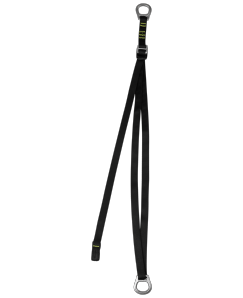 Anneau Match 20 mm