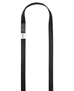 Anneau X-Tube 25 mm NFC