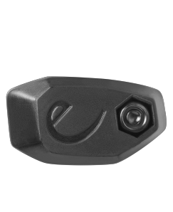 Protection anti-torsion FORAS