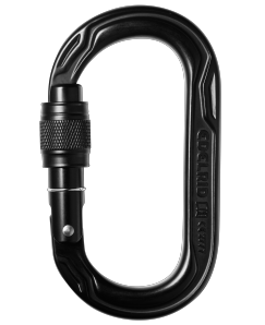OVAL POWER 2500 à vis