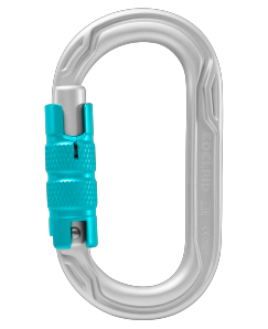 OVAL POWER 2500 triple