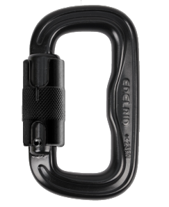 FORAS TRIPLE LOCK