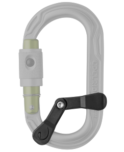 OVAL POWER CAPTIVE