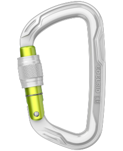 TASER à vis