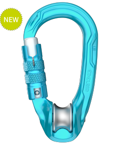MAXIOM RIG triple
