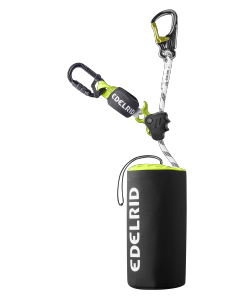 OMBILIX 140
