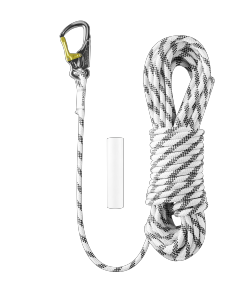 Corde de rechange OMBILIX 140