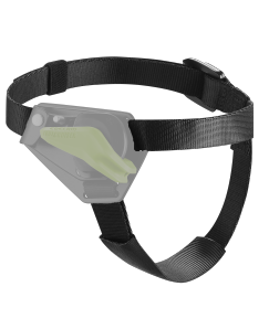 FOOT CRUISER STRAP droit