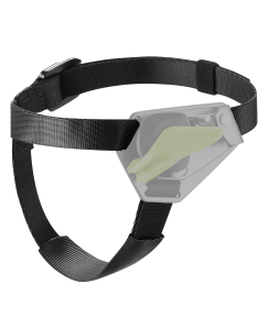 FOOT CRUISER STRAP gauche