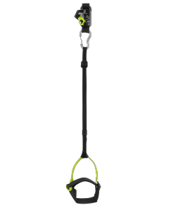 KNEE CRUISER