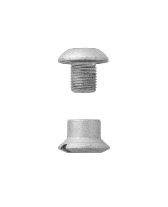 rechange à vis CHEST/UNI CRUISER