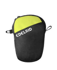 Harnais TOOL Sac