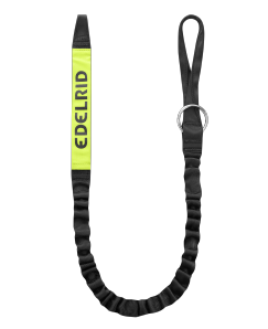 DYNOSAW ABS STROP