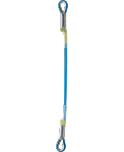 POWER acier