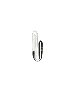 Ancora Loop