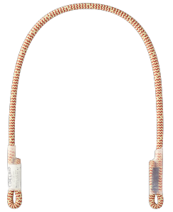 TIBOR 8MM OPEN