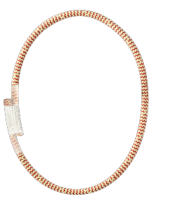 Tibor 8 mm Loop
