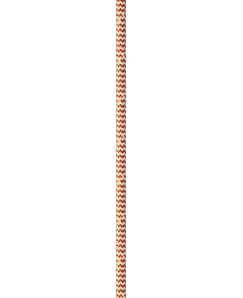 TIBOR CORD 8MM · 50 m