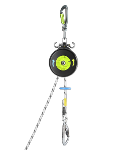 SAFE DESCENT PRO 10,5MM
