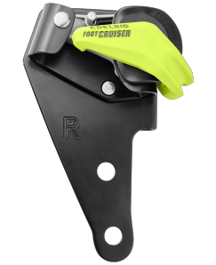 TREE CRUISER droit