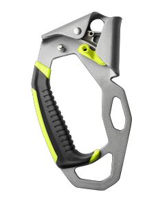 HAND CRUISER gauche