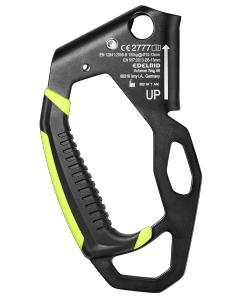 HAND CRUISER droit
