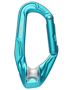 AXIOM