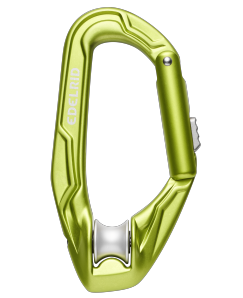 AXIOM SLIDER