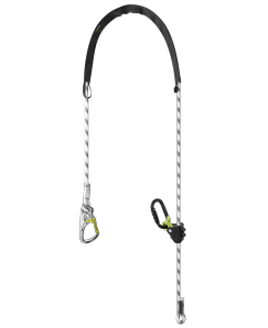 OMBILIX ADJUST