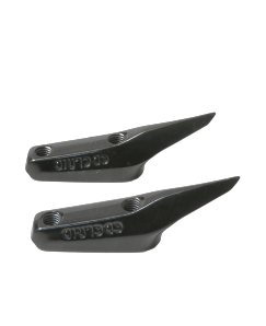 TALON GAFF SHORT