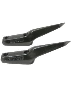 TALON GAFF LONG