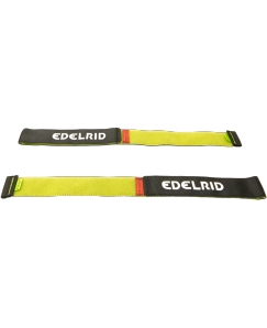 TALON CALF UPPER STRAPS