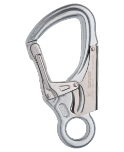 DSG 4000 acier
