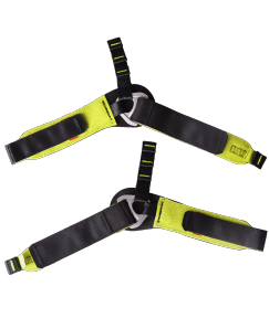 TALON LOWER STRAPS SYSTEM