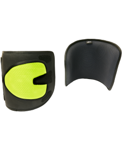 TALON CALF PADDING