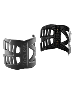 TALON UPPER BINDINGS