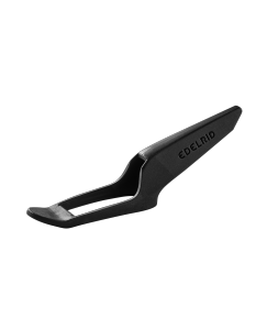 rechange TALON SPIKE Protecteur de corde
