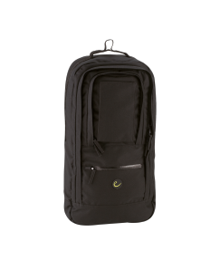 EPI Sac à dos 45
