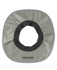 Visière complète casque