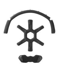 rechange Casque PADDING TECTUM