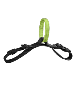 TREEREX SRT BRIDGE