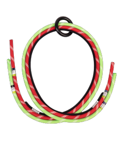 Set pont de corde TREEREX
