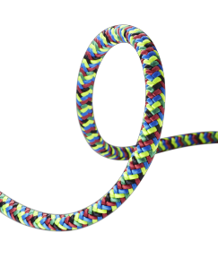 X-P*E 12,3MM · 50 m