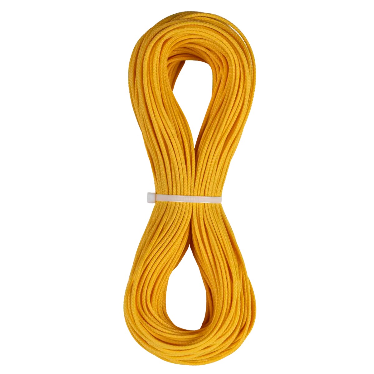 Ligne de lancer 2,2MM · 50 m