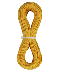 Ligne de lancer 2,6MM · 50 m
