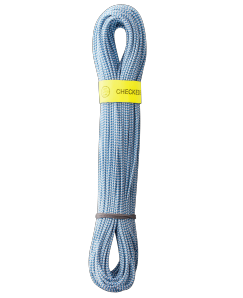 Ligne de lancer Hotline 1,8MM · 50 m