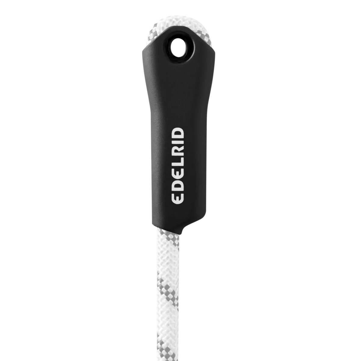 Housse de terminaison (rechange)