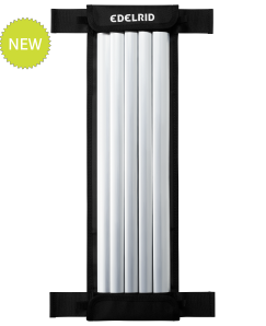 Protecteur de corde Max Shield